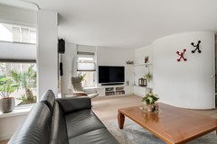 Kornet 9, 6904 PX Zevenaar - Kornet 9 zevenaar14.jpg